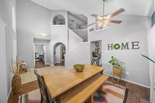 7713 Harbor Dr, Rowlett, TX 75088 - Photo 12