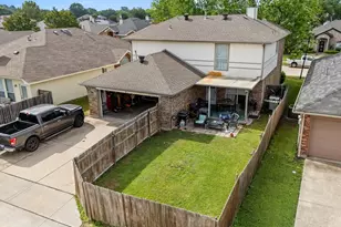 7713 Harbor Dr, Rowlett, TX 75088 - Photo 6
