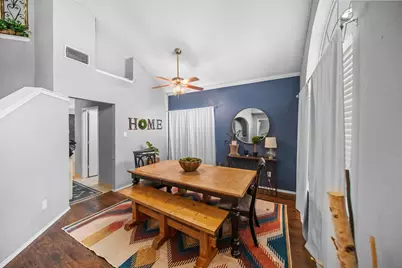 7713 Harbor Drive, Rowlett, TX 75088 - Photo 10