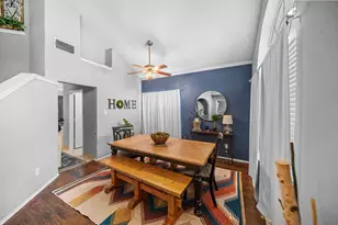 7713 Harbor Dr, Rowlett, TX 75088 - Photo 10