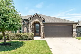 1132 Foxtail Dr, Anna, TX 75409 - Photo 2