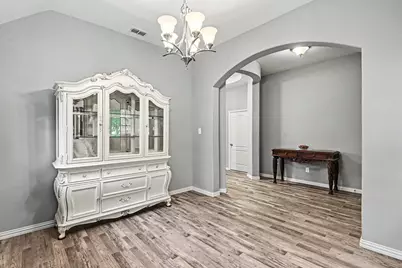 2525 Open Range Drive, Fort Worth, TX 76177 - Photo 14
