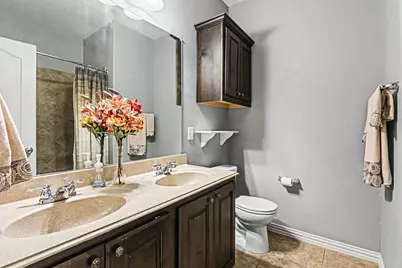 2525 Open Range Drive, Fort Worth, TX 76177 - Photo 12