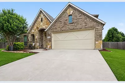 2525 Open Range Drive, Fort Worth, TX 76177 - Photo 2