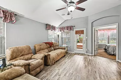2525 Open Range Drive, Fort Worth, TX 76177 - Photo 6