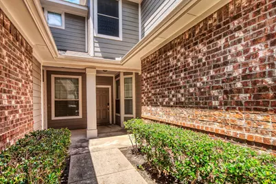 7105 Van Gogh Drive, Plano, TX 75093 - Photo 2