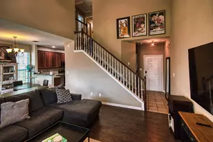 7105 Van Gogh Dr, Plano, TX 75093 - Photo 4