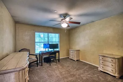 7105 Van Gogh Drive, Plano, TX 75093 - Photo 10