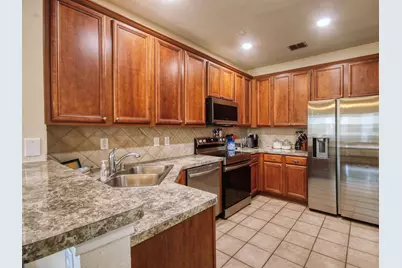 7105 Van Gogh Drive, Plano, TX 75093 - Photo 6