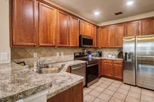 7105 Van Gogh Dr, Plano, TX 75093 - Photo 6