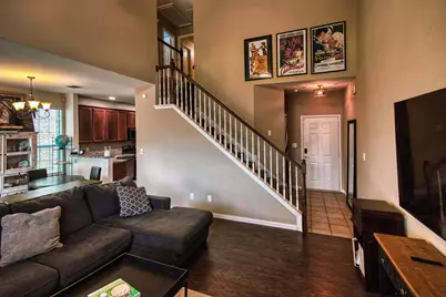 7105 Van Gogh Drive, Plano, TX 75093 - Photo 4