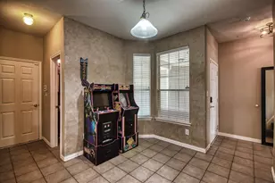 7105 Van Gogh Dr, Plano, TX 75093 - Photo 8