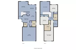 7105 Van Gogh Dr, Plano, TX 75093 - Photo 18