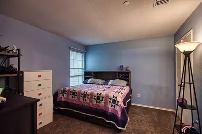 7105 Van Gogh Drive, Plano, TX 75093 - Photo 14