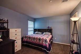 7105 Van Gogh Dr, Plano, TX 75093 - Photo 14