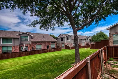 7105 Van Gogh Drive, Plano, TX 75093 - Photo 16