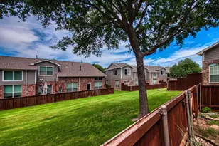 7105 Van Gogh Dr, Plano, TX 75093 - Photo 16