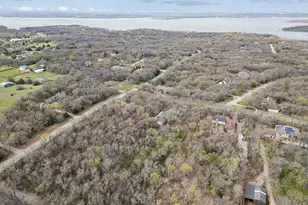 611 Alexandrite Dr, Oak Point, TX 75068 - Photo 40