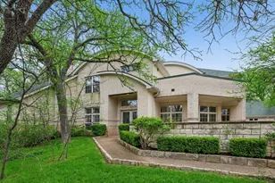 611 Alexandrite Dr, Oak Point, TX 75068 - Photo 2