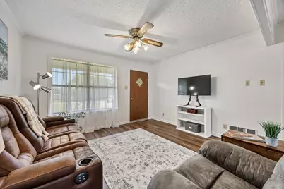10536 County Road 3707, Wills Point, TX 75169 - Photo 6