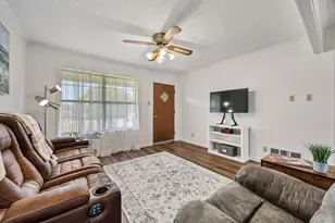 10536 Co Rd 3707, Wills Point, TX 75169 - Photo 6
