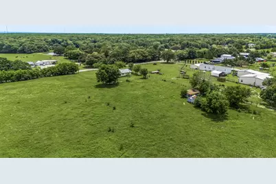 10536 County Road 3707, Wills Point, TX 75169 - Photo 20