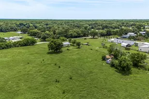 10536 Co Rd 3707, Wills Point, TX 75169 - Photo 20