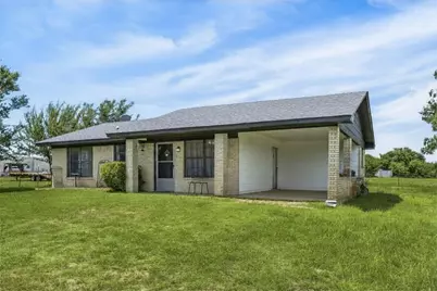 10536 County Road 3707, Wills Point, TX 75169 - Photo 1