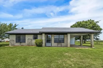 10536 County Road 3707, Wills Point, TX 75169 - Photo 2