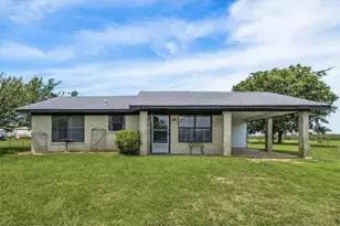 10536 Co Rd 3707, Wills Point, TX 75169 - Photo 2