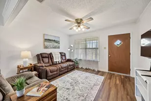 10536 Co Rd 3707, Wills Point, TX 75169 - Photo 4