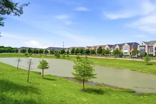 4870 Connor Pl, Fairview, TX 75069 - Photo 4