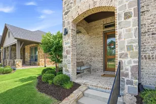 4870 Connor Pl, Fairview, TX 75069 - Photo 2