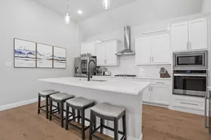 4870 Connor Pl, Fairview, TX 75069 - Photo 14