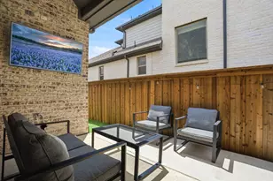 4870 Connor Pl, Fairview, TX 75069 - Photo 24