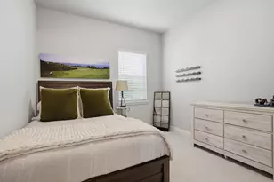 4870 Connor Pl, Fairview, TX 75069 - Photo 10