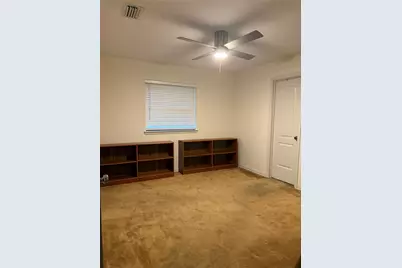 7135 Cosgrove Drive, Dallas, TX 75231 - Photo 20