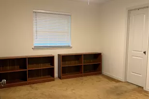 7135 Cosgrove Dr, Dallas, TX 75231 - Photo 20
