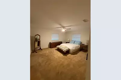 7135 Cosgrove Drive, Dallas, TX 75231 - Photo 22