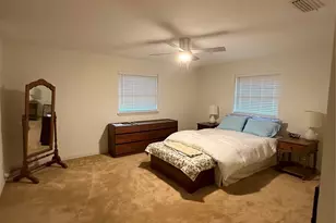 7135 Cosgrove Dr, Dallas, TX 75231 - Photo 22