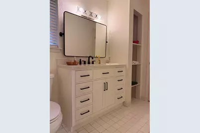 7135 Cosgrove Drive, Dallas, TX 75231 - Photo 30