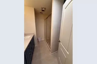 7135 Cosgrove Drive, Dallas, TX 75231 - Photo 26