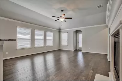 426 George Drive, Fate, TX 75189 - Photo 8