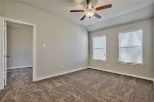 426 George Dr, Fate, TX 75189 - Photo 20