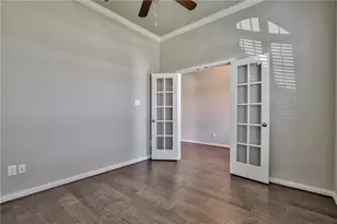 426 George Dr, Fate, TX 75189 - Photo 6