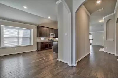 426 George Drive, Fate, TX 75189 - Photo 12