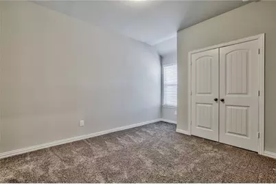 426 George Drive, Fate, TX 75189 - Photo 22