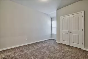426 George Dr, Fate, TX 75189 - Photo 22