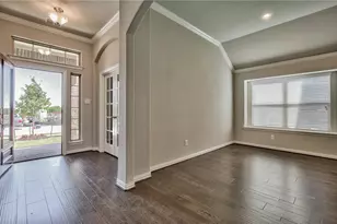 426 George Dr, Fate, TX 75189 - Photo 4