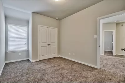 426 George Drive, Fate, TX 75189 - Photo 24